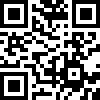 https://khabaronline.ir/x63rn