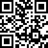 https://khabaronline.ir/xhZzm