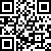 https://khabaronline.ir/xp8Zb