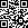 https://khabaronline.ir/xgMHn