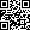 https://khabaronline.ir/x77RY