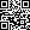https://khabaronline.ir/xggPd