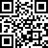 https://khabaronline.ir/xgs4d