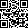 https://khabaronline.ir/x732h