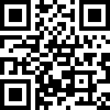 https://khabaronline.ir/xjvXR