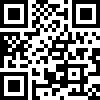 https://khabaronline.ir/xqvgf