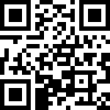 https://khabaronline.ir/xdVG9