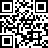 https://khabaronline.ir/xjt8n