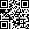 https://khabaronline.ir/xqtz9