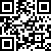 https://khabaronline.ir/x5JsQ