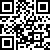 https://khabaronline.ir/xpRcd