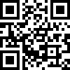 https://khabaronline.ir/xdFp7