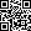 https://khabaronline.ir/xfm6J