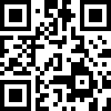 https://khabaronline.ir/x5PRg