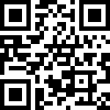 https://khabaronline.ir/xhTsL