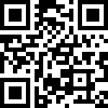 https://khabaronline.ir/x6kKQ