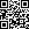 https://khabaronline.ir/xf7dk