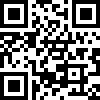 https://khabaronline.ir/xngsj