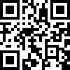 https://khabaronline.ir/x6nfZ