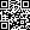 https://khabaronline.ir/x4D33
