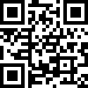 https://khabaronline.ir/xdJMH