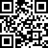 https://khabaronline.ir/x7KkW