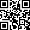https://khabaronline.ir/xhMdX