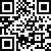 https://khabaronline.ir/xqjbg