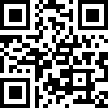 https://khabaronline.ir/xpCJb