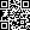 https://khabaronline.ir/xgKqS