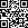https://khabaronline.ir/xmTfF