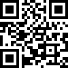 https://khabaronline.ir/xfBrN