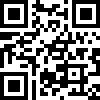 https://khabaronline.ir/x5d4R