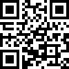 https://khabaronline.ir/x7p5r