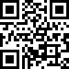 https://khabaronline.ir/xp2gc