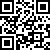https://khabaronline.ir/x6DfK