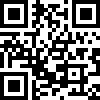 https://khabaronline.ir/xpBdT