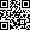 https://khabaronline.ir/xjHsv
