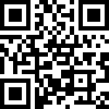 https://khabaronline.ir/xjpyx