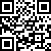 https://khabaronline.ir/xgzFn