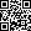 https://khabaronline.ir/xn3hK