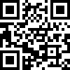 https://khabaronline.ir/xmx4t