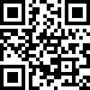 https://khabaronline.ir/xjQR4
