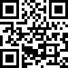 https://khabaronline.ir/xhZrj
