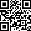 https://khabaronline.ir/xfR8g