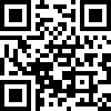 https://khabaronline.ir/xnwDK
