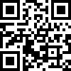 https://khabaronline.ir/xpDC8