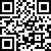 https://khabaronline.ir/x6XRr