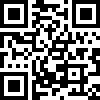 https://khabaronline.ir/xp3mY