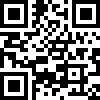 https://khabaronline.ir/xfgyT